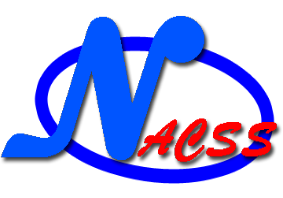 NACSS Logo